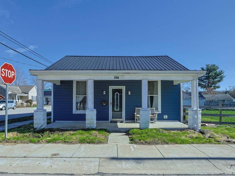 396 Gay Street, Williamsburg, OH 45176 Photo 2