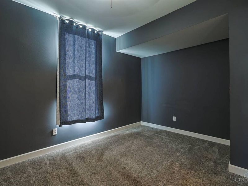 396 Gay Street, Williamsburg, OH 45176 Photo 20