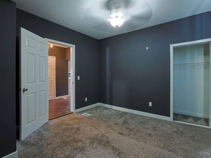 396 Gay Street, Williamsburg, OH 45176 Photo 21