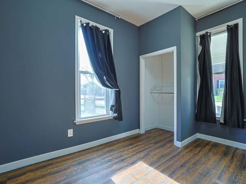 396 Gay Street, Williamsburg, OH 45176 Photo 22