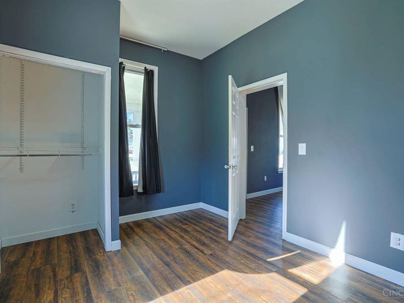 396 Gay Street, Williamsburg, OH 45176 Photo 23