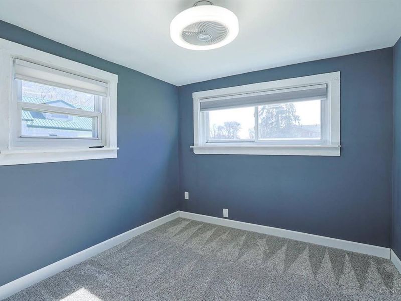 396 Gay Street, Williamsburg, OH 45176 Photo 24