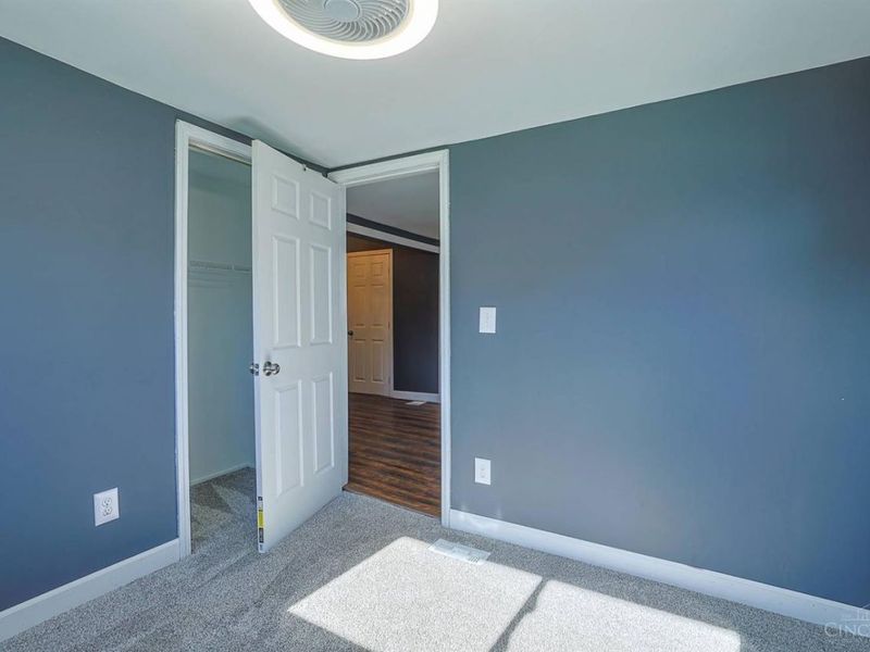 396 Gay Street, Williamsburg, OH 45176 Photo 25