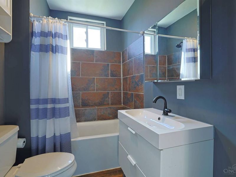 396 Gay Street, Williamsburg, OH 45176 Photo 26