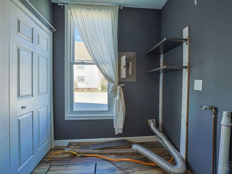 396 Gay Street, Williamsburg, OH 45176 Photo 27