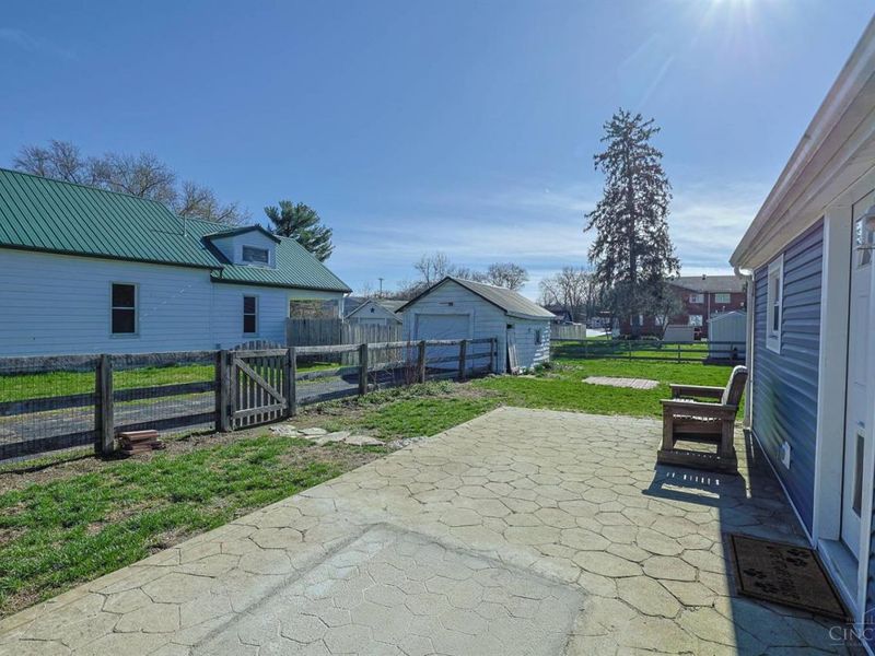 396 Gay Street, Williamsburg, OH 45176 Photo 28