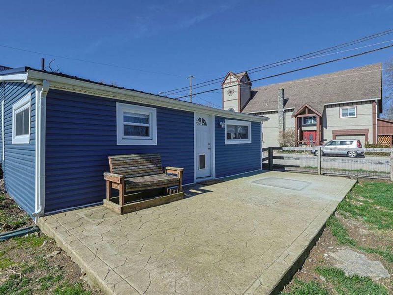 396 Gay Street, Williamsburg, OH 45176 Photo 29