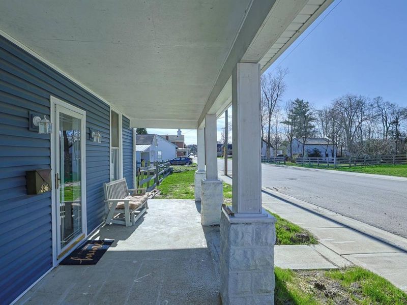 396 Gay Street, Williamsburg, OH 45176 Photo 3
