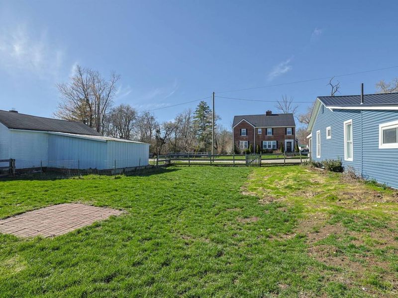 396 Gay Street, Williamsburg, OH 45176 Photo 30