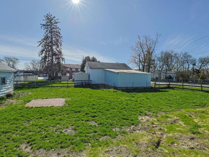 396 Gay Street, Williamsburg, OH 45176 Photo 31