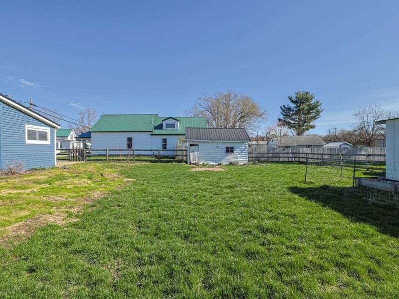 396 Gay Street, Williamsburg, OH 45176 Photo 32