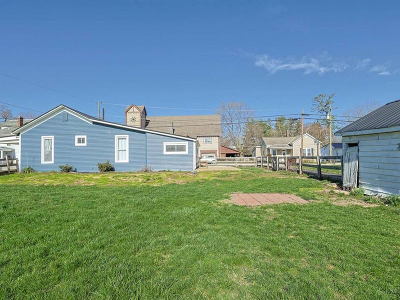 396 Gay Street, Williamsburg, OH 45176 Photo 33