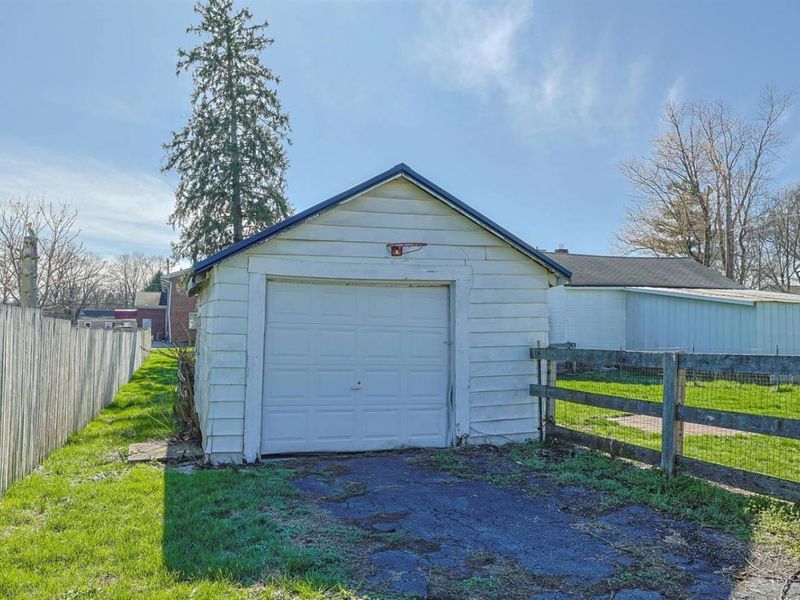 396 Gay Street, Williamsburg, OH 45176 Photo 34