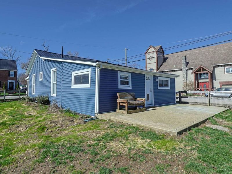 396 Gay Street, Williamsburg, OH 45176 Photo 35