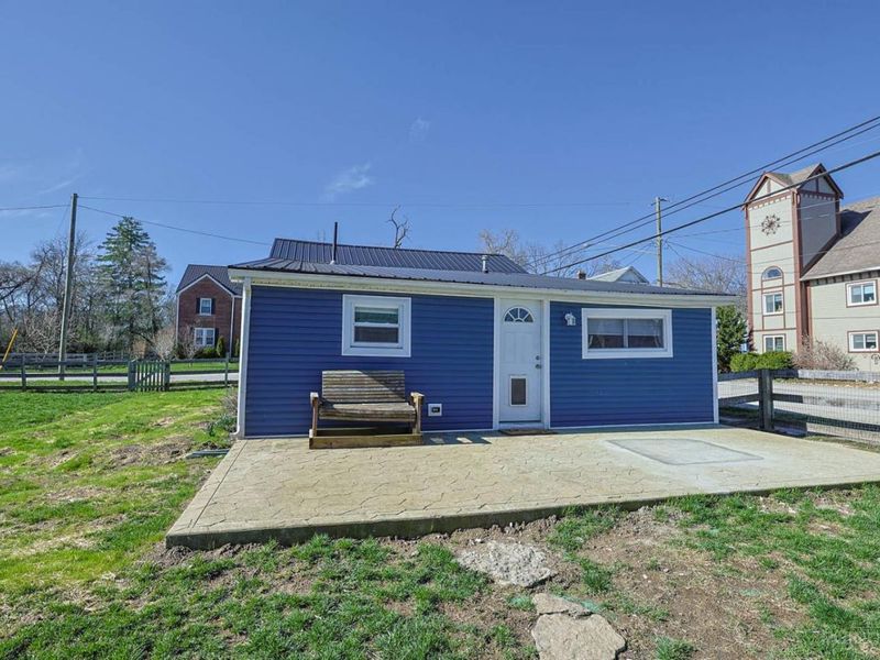 396 Gay Street, Williamsburg, OH 45176 Photo 36