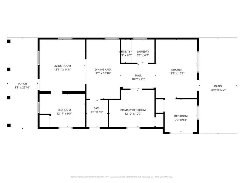 396 Gay Street, Williamsburg, OH 45176 Photo 37