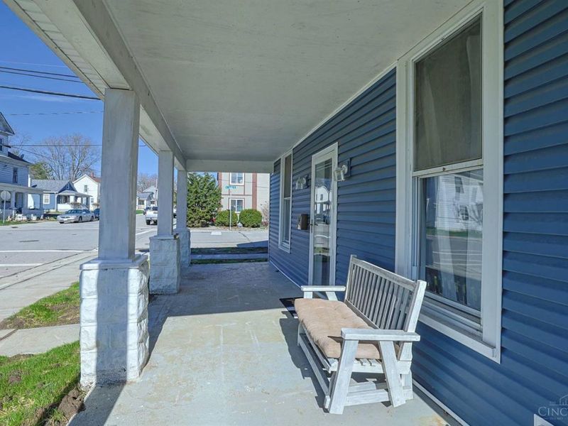 396 Gay Street, Williamsburg, OH 45176 Photo 4