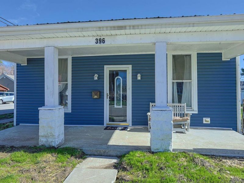 396 Gay Street, Williamsburg, OH 45176 Photo 5