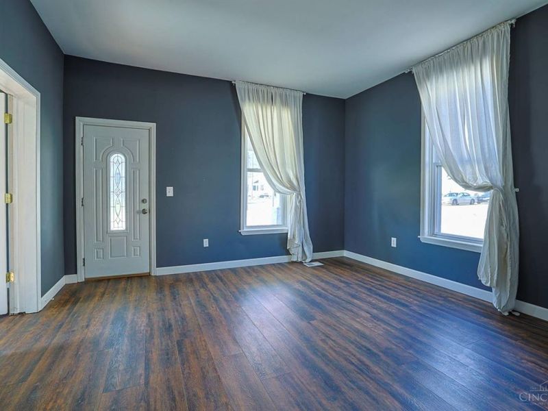 396 Gay Street, Williamsburg, OH 45176 Photo 6