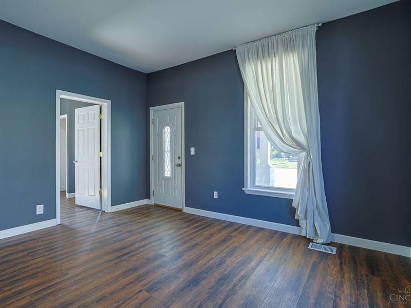 396 Gay Street, Williamsburg, OH 45176 Photo 8