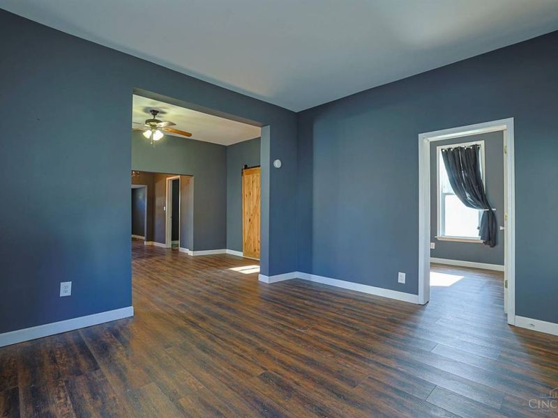 396 Gay Street, Williamsburg, OH 45176 Photo 9