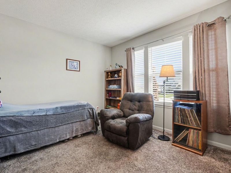 2850 Buckridge Drive, Miami Twp, OH 45233 Photo 19