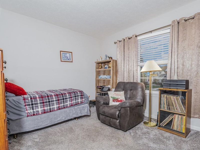 2850 Buckridge Drive, Miami Twp, OH 45233 Photo 21