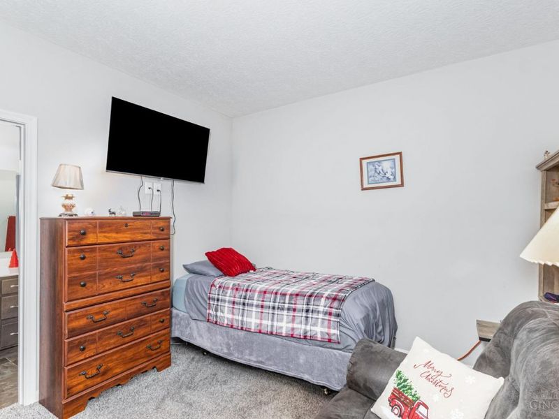 2850 Buckridge Drive, Miami Twp, OH 45233 Photo 22