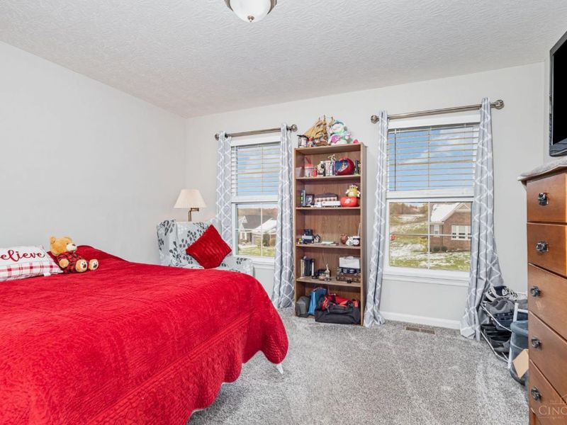 2850 Buckridge Drive, Miami Twp, OH 45233 Photo 23