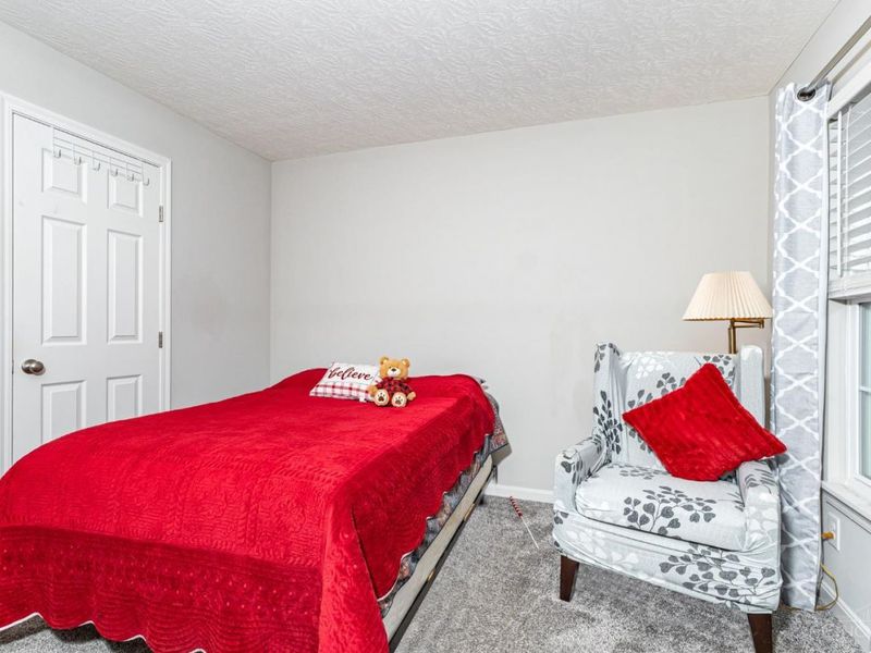 2850 Buckridge Drive, Miami Twp, OH 45233 Photo 24