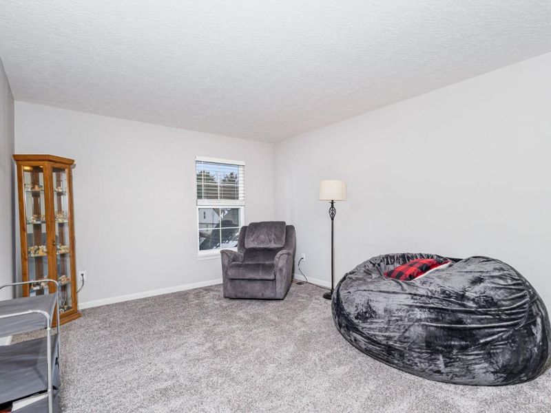 2850 Buckridge Drive, Miami Twp, OH 45233 Photo 25