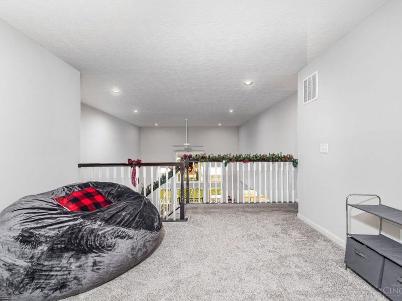 2850 Buckridge Drive, Miami Twp, OH 45233 Photo 26