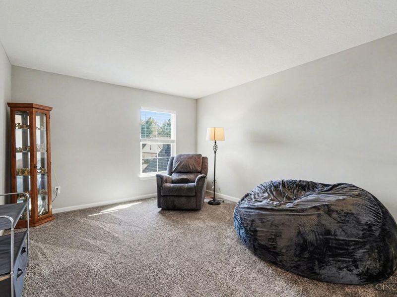 2850 Buckridge Drive, Miami Twp, OH 45233 Photo 27