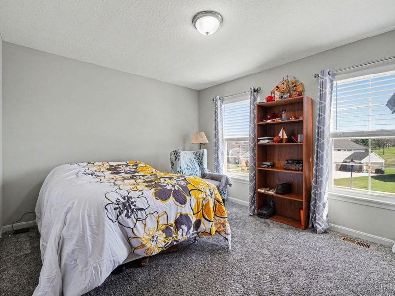 2850 Buckridge Drive, Miami Twp, OH 45233 Photo 28