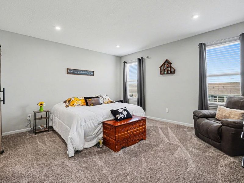 2850 Buckridge Drive, Miami Twp, OH 45233 Photo 29