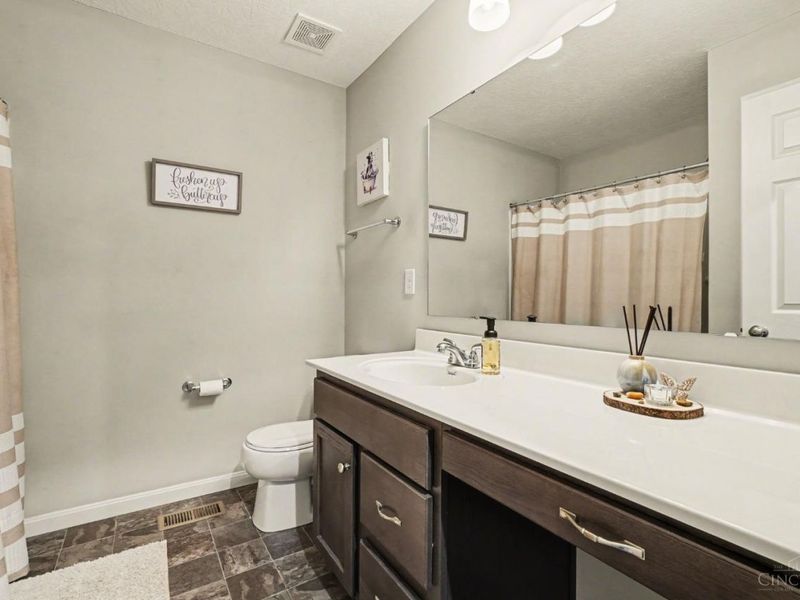 2850 Buckridge Drive, Miami Twp, OH 45233 Photo 30