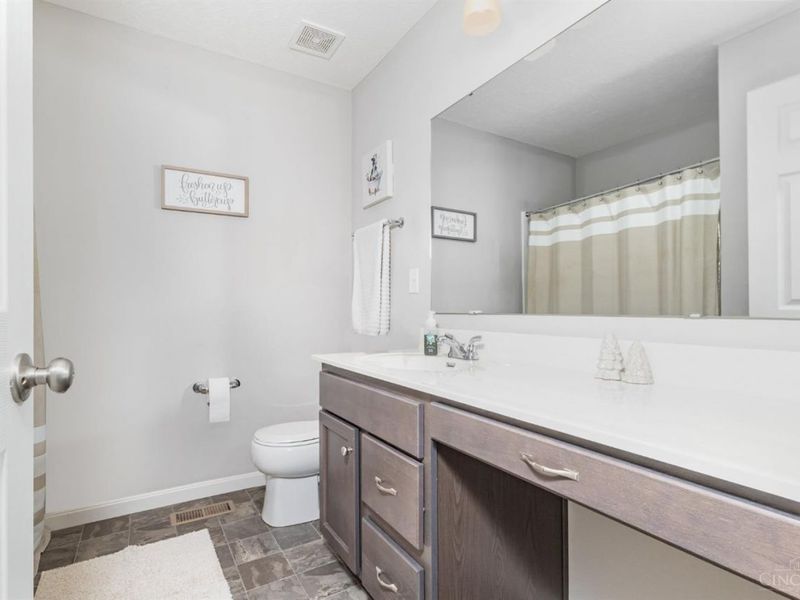 2850 Buckridge Drive, Miami Twp, OH 45233 Photo 31