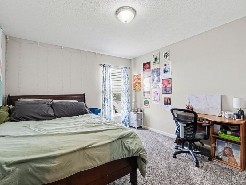 2850 Buckridge Drive, Miami Twp, OH 45233 Photo 32