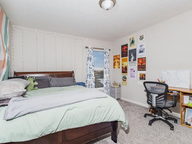 2850 Buckridge Drive, Miami Twp, OH 45233 Photo 33