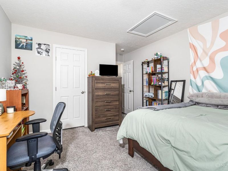 2850 Buckridge Drive, Miami Twp, OH 45233 Photo 34