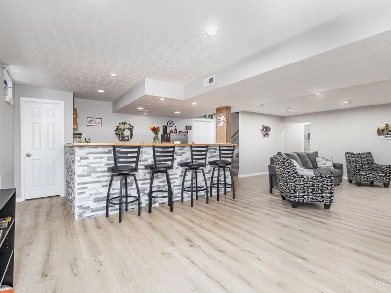 2850 Buckridge Drive, Miami Twp, OH 45233 Photo 35