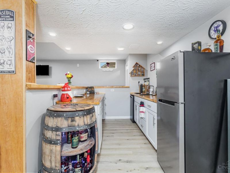 2850 Buckridge Drive, Miami Twp, OH 45233 Photo 36