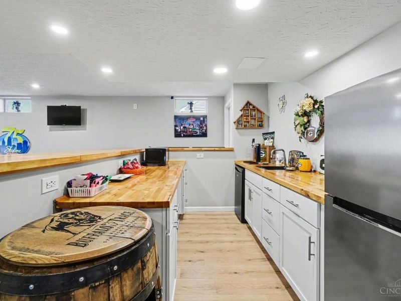 2850 Buckridge Drive, Miami Twp, OH 45233 Photo 37