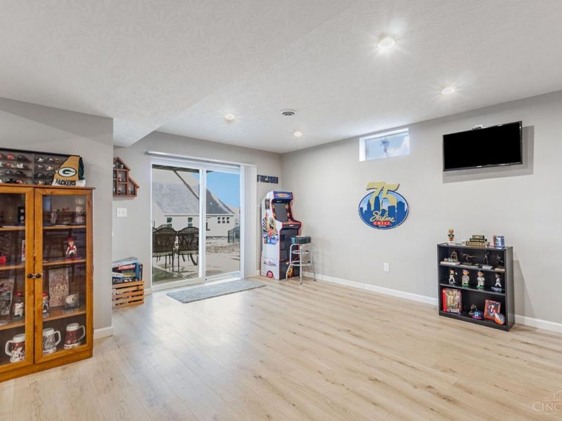 2850 Buckridge Drive, Miami Twp, OH 45233 Photo 39