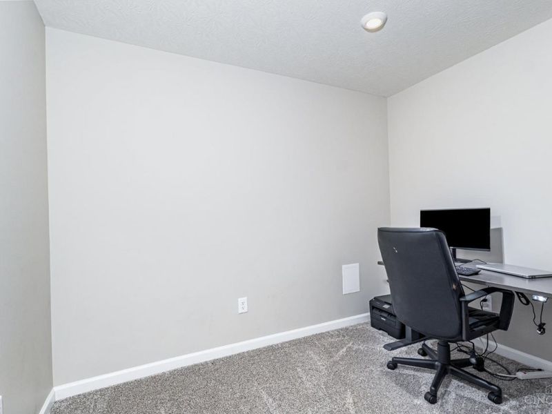 2850 Buckridge Drive, Miami Twp, OH 45233 Photo 40