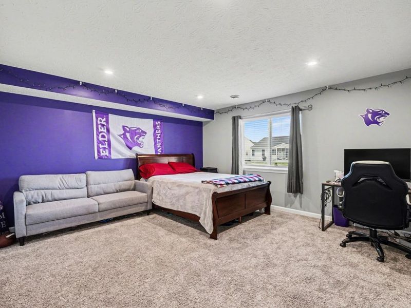 2850 Buckridge Drive, Miami Twp, OH 45233 Photo 41