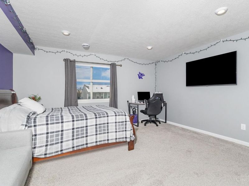 2850 Buckridge Drive, Miami Twp, OH 45233 Photo 43