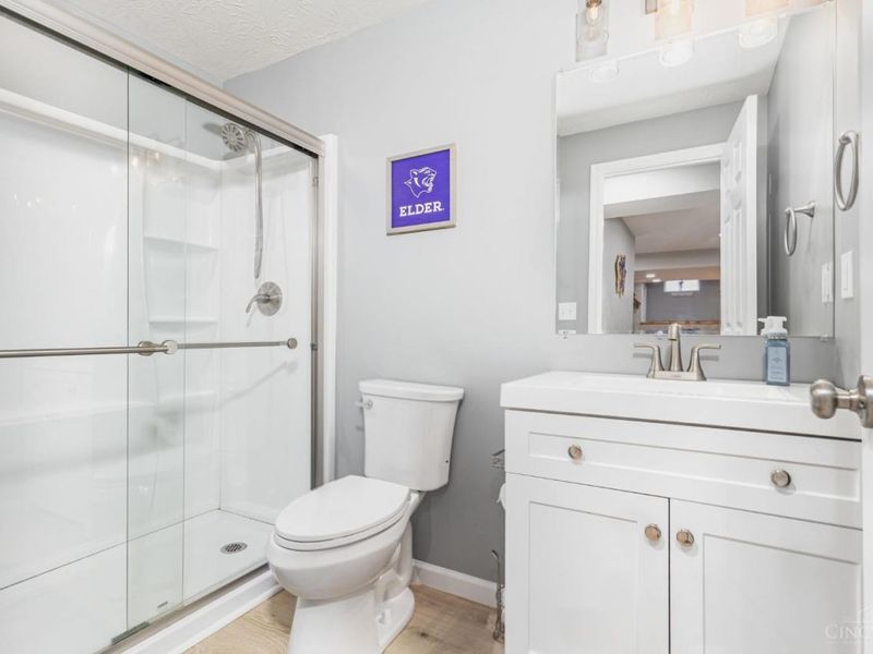 2850 Buckridge Drive, Miami Twp, OH 45233 Photo 44