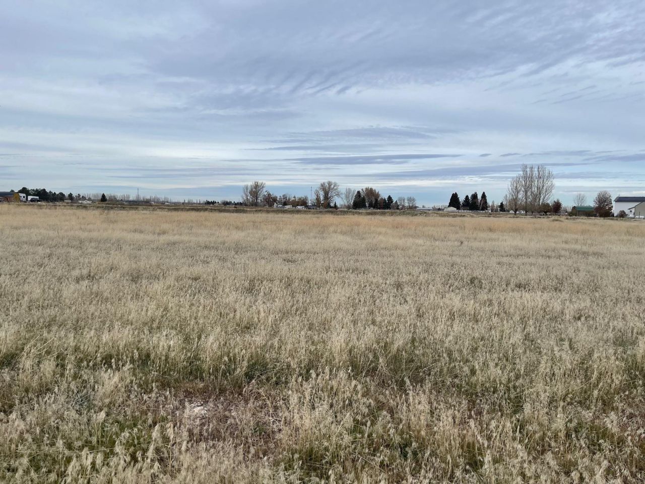 426 W 270 N, Blackfoot, ID 83221 Main Photo