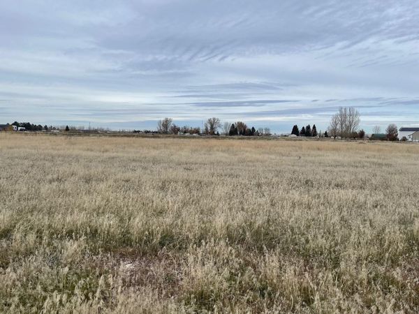 426 W 270 N, Blackfoot, ID 83221